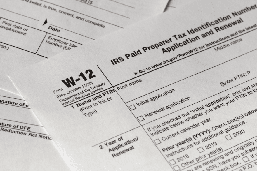 find-your-business-registration-number