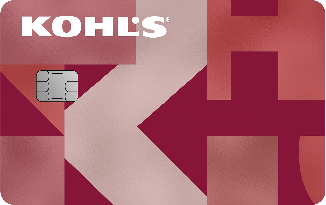 How to Access Your Kohl's Credit Card Account and Manage Payments Online