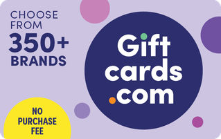 How to Access Your GiftCardMall MyGift Balance and Fix Common Login Errors