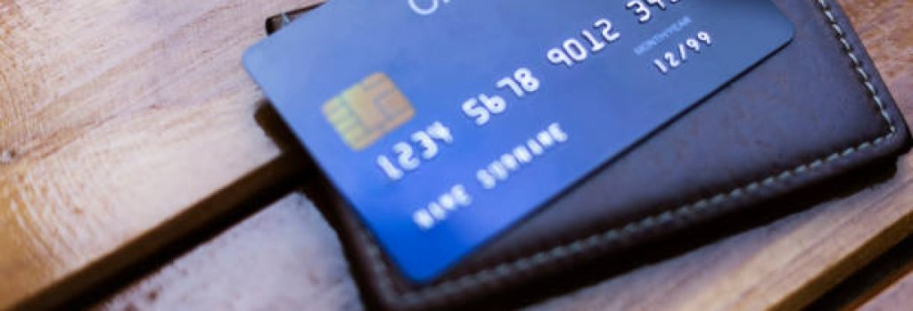 www.Giftcardmall.com/Mygift Visa