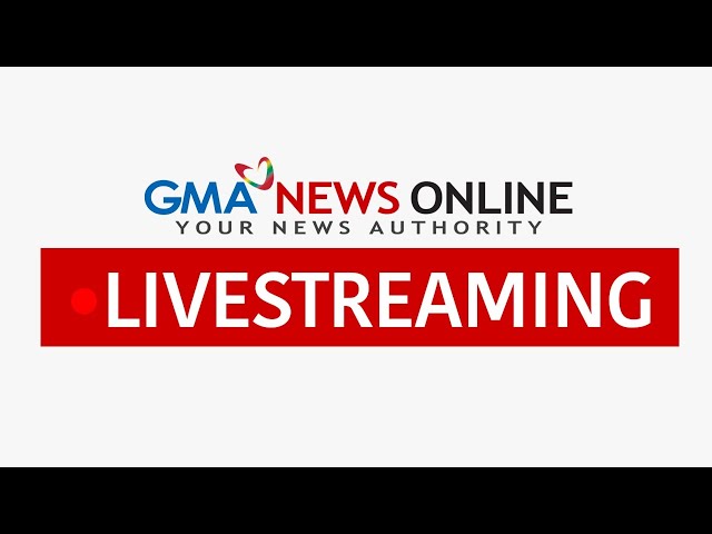 How to Watch the GMA News Livestream Today on Any Device
