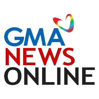 GMA News Online official logo