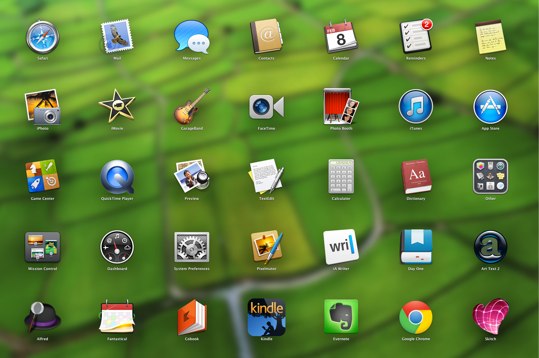 25 Best Productivity Applications for Mac to Build a High-Performance Workflow