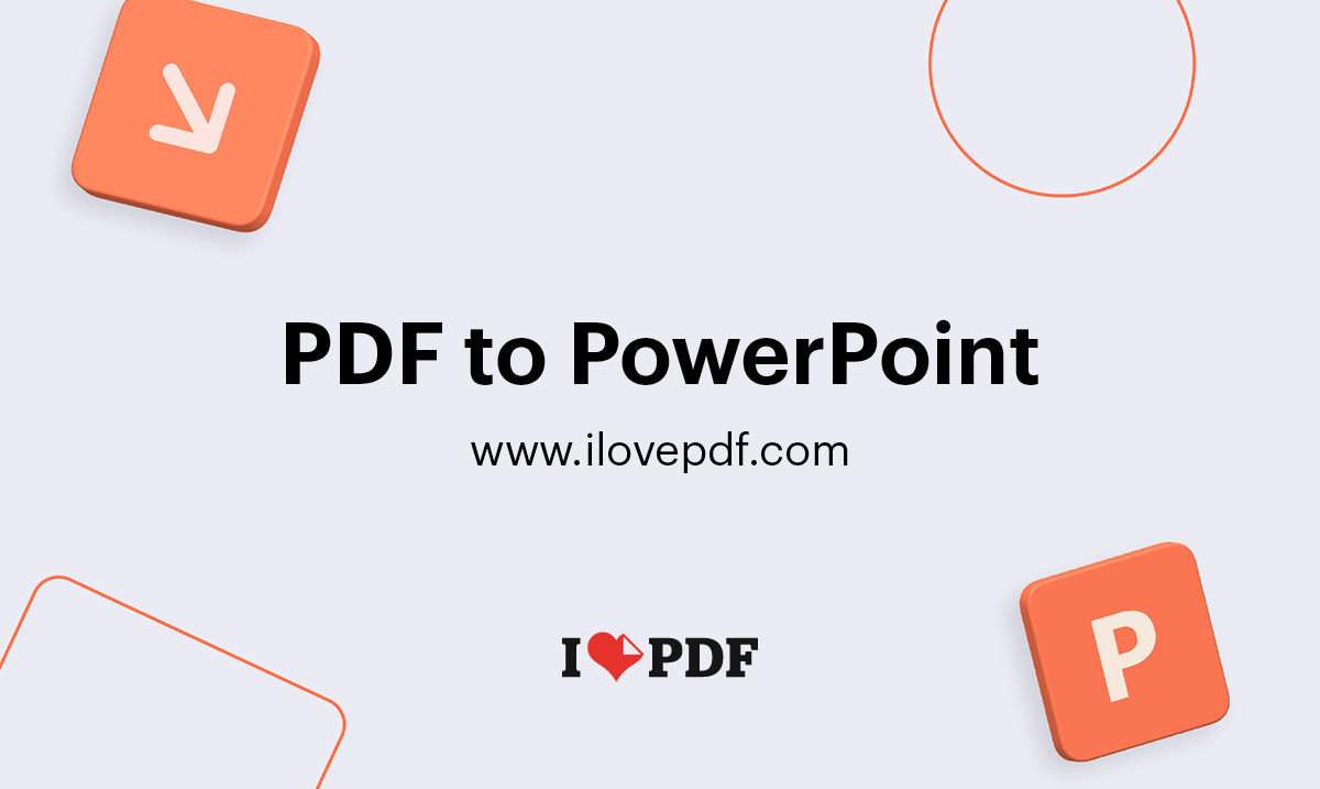 How to Convert PDF to PowerPoint Online While Keeping Formatting Editable