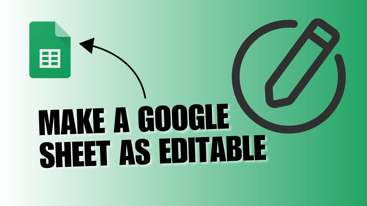 Screenshot demonstrating how to add specific email addresses to the Google Sheets share menu