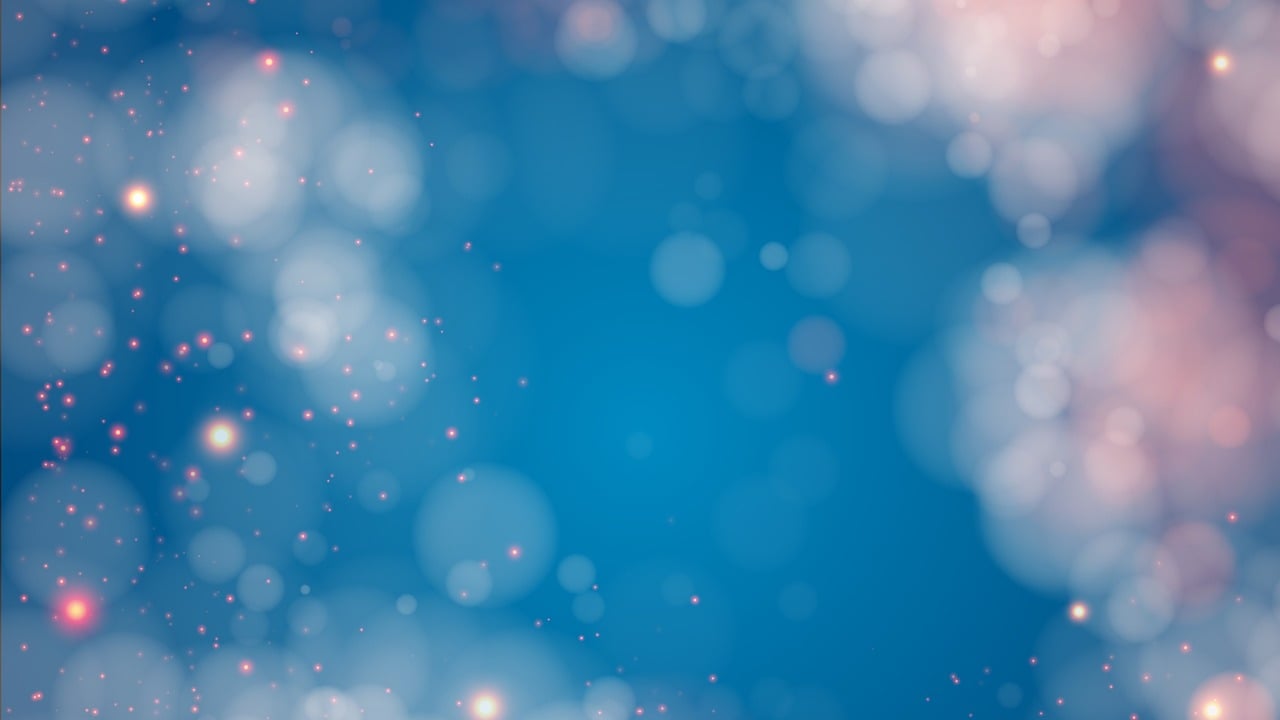 Where to Find Free PowerPoint Slide Backgrounds and How to Edit Them