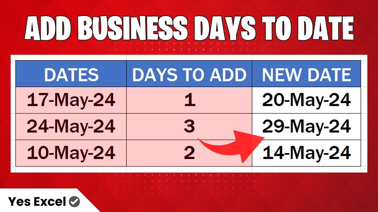 20 Business Days From Today: Date Calculator and Deadline Guide
