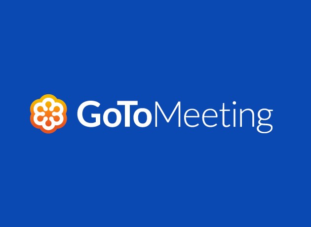 Getting started with the GoToMeeting desktop application