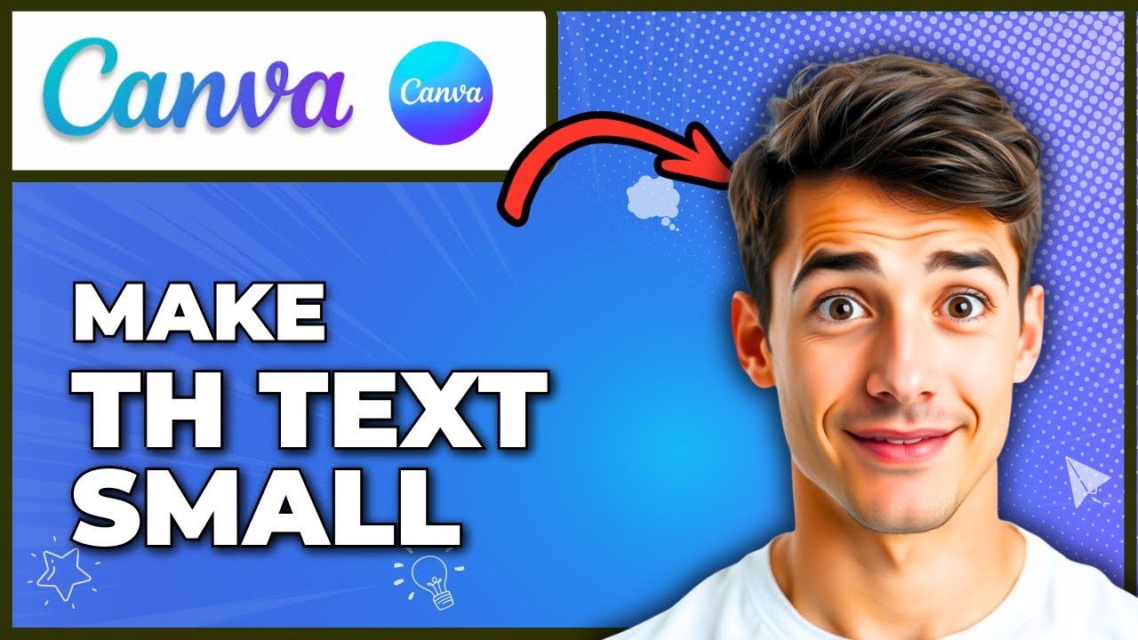Make It Small: Text Converters & Hacks