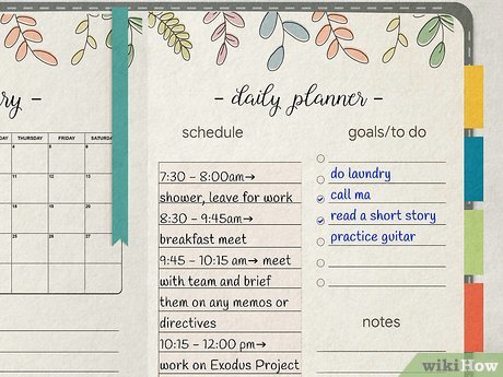 How to Make Time Go Faster at Work