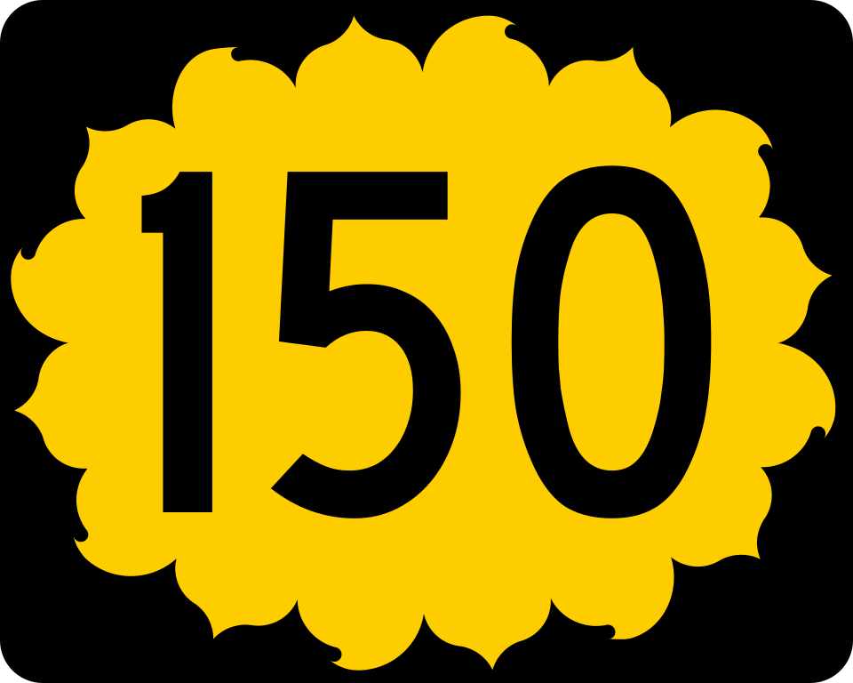 What Does = 150 Mean? Top 7 Meanings