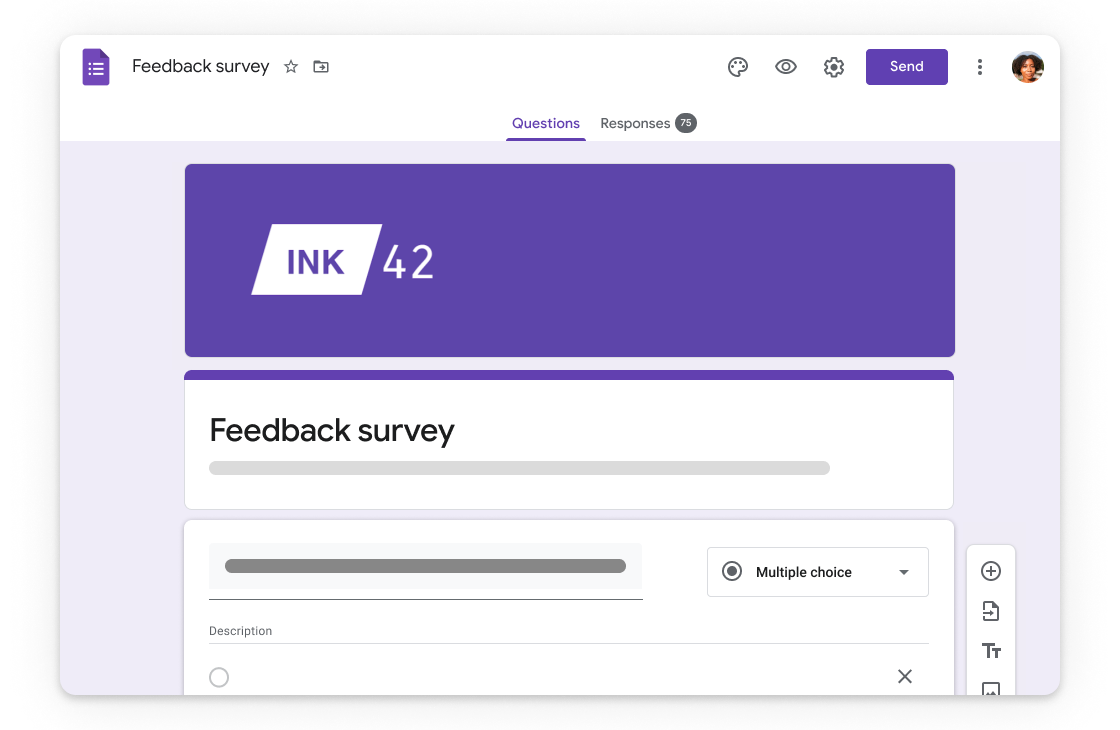 How to Log In to Google Forms and Fix Common Access Errors