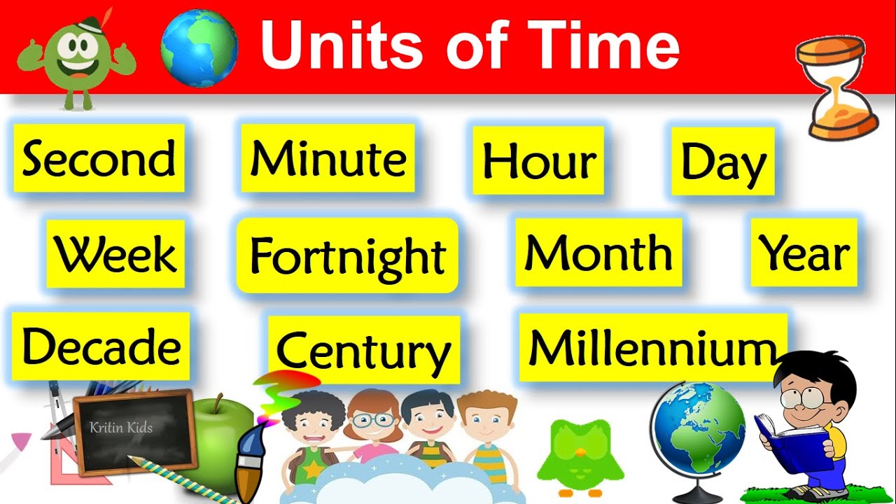Whiteboard calculation showing monthly hour formulas