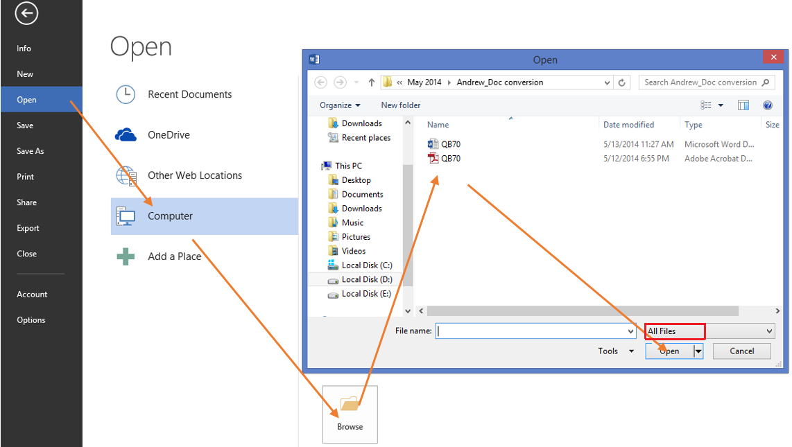 convert-pdf-to-word-in-ms-word