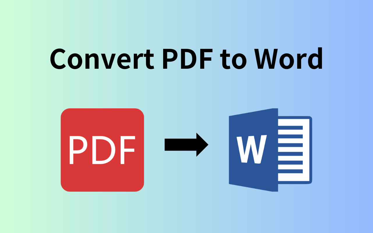 top-pdf-to-word-freeware-and-tools