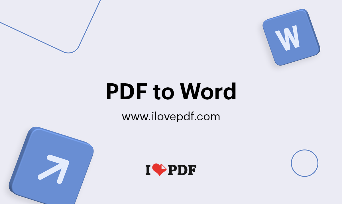 convertir-pdf-a-word-gratis-y-r-pido