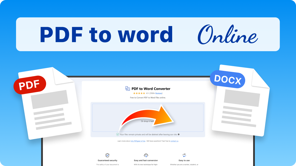 convertir-pdf-a-word-gratis-y-r-pido