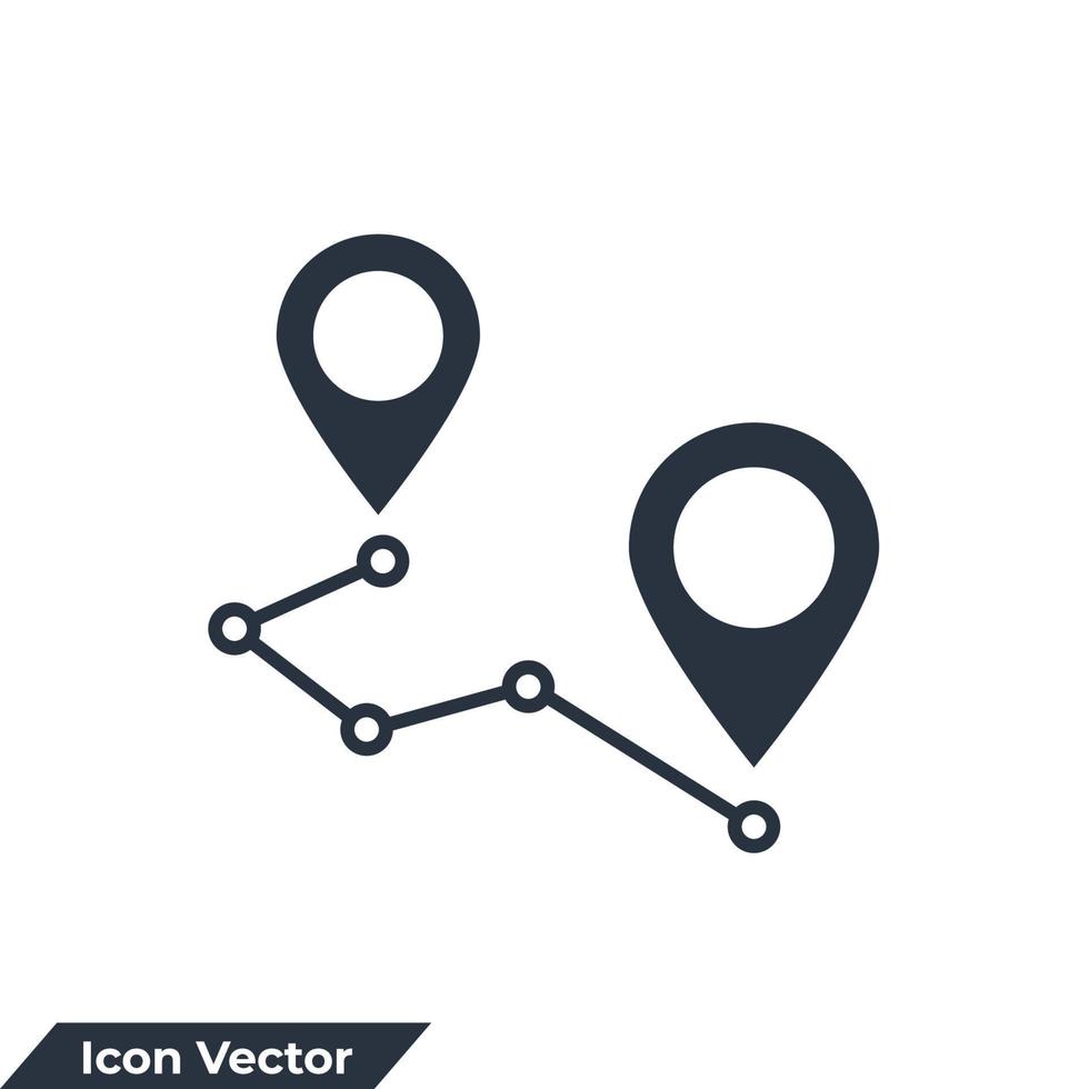Tracker Graphic Design and Decal Guide