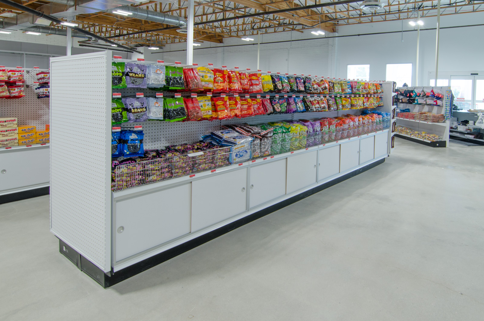 Products Offered by Smith and Edwards Ogden: A Complete Inventory Guide