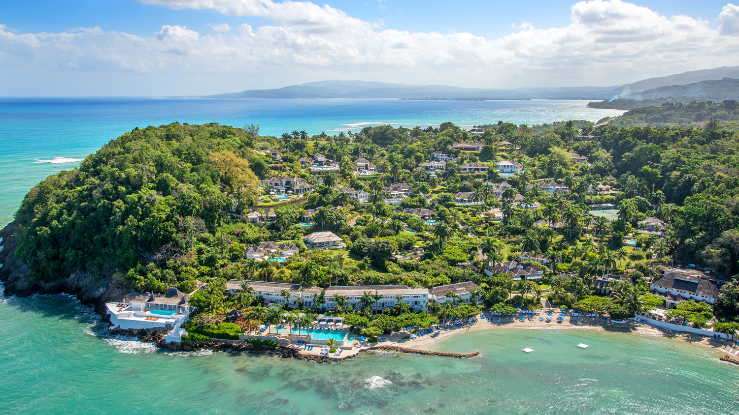 Best Hotels for Families: 2026 Picks