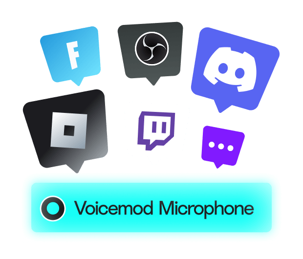 How to Set Up and Optimize Voicemod for Discord and Gaming