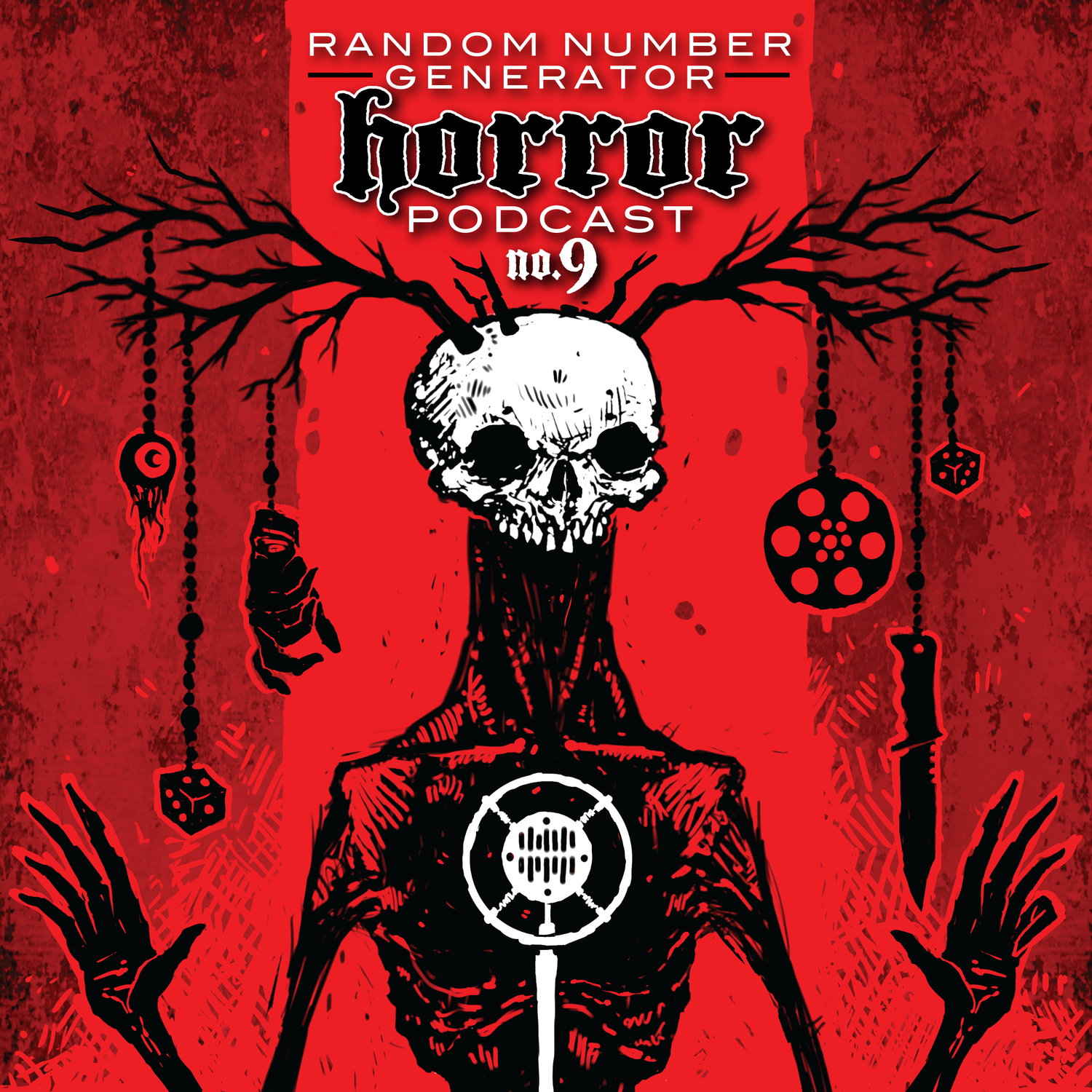 Random Horror Top Random Horror Movie Generator Tools