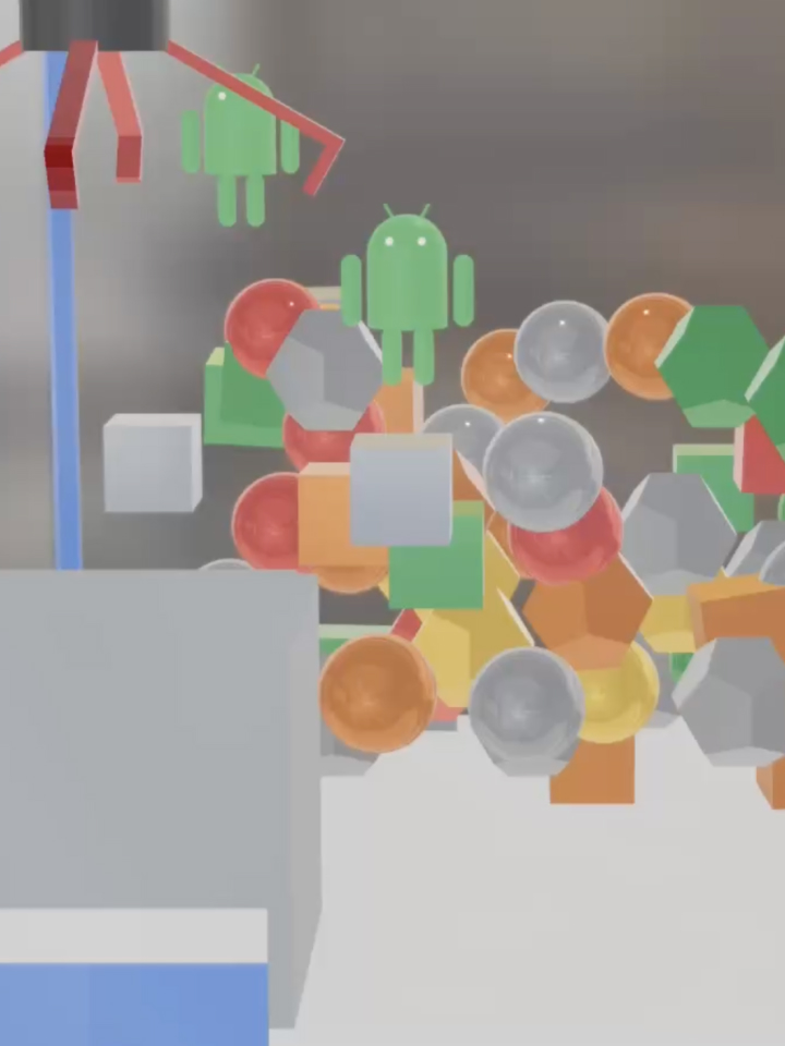 How to Use Google AI Studio Live Stream