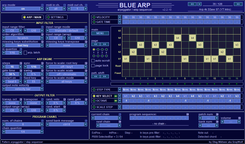 Top 7 Free Chiptune Makers Online