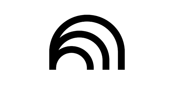 How to Download and Use the Official NotebookLM Apps on All Your Devices