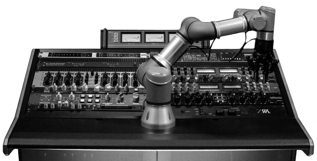 Aria Mastering Review: Is It Worth It?