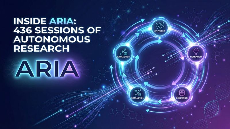 Aria Artificial Intelligence Explained