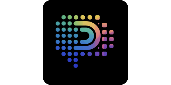 PixelChat AI & Streaming Tools Review
