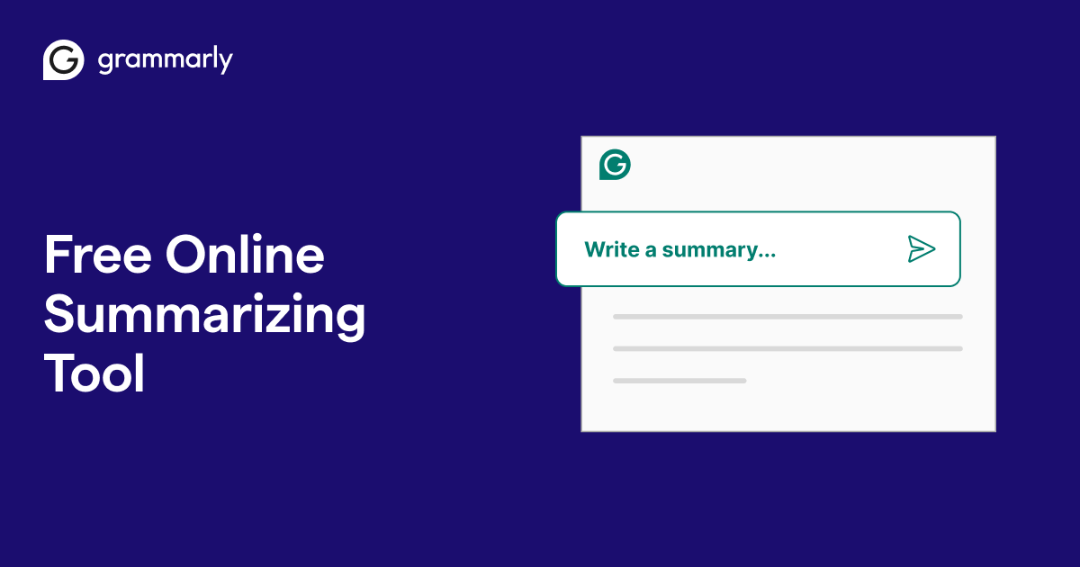Grammarly AI writing tool interface showing tone selection options