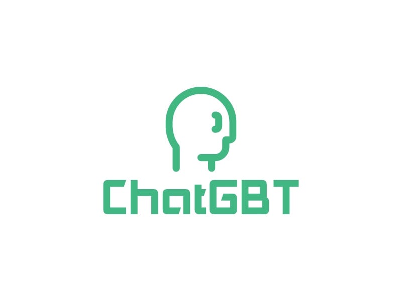 How to Access the Official ChatGPT Website and Avoid Chat GBT Scams