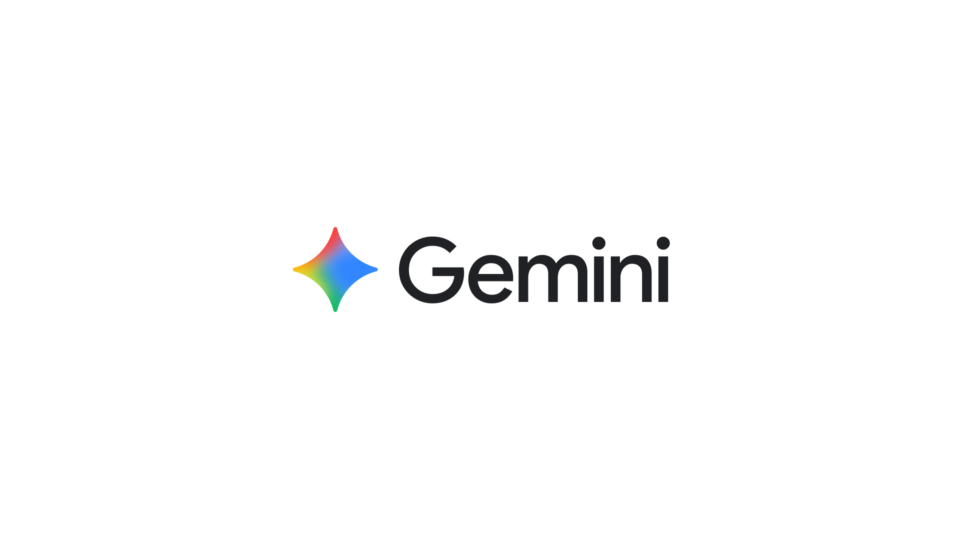 How to Access Google Gemini for Free and Unlock Advanced AI Features