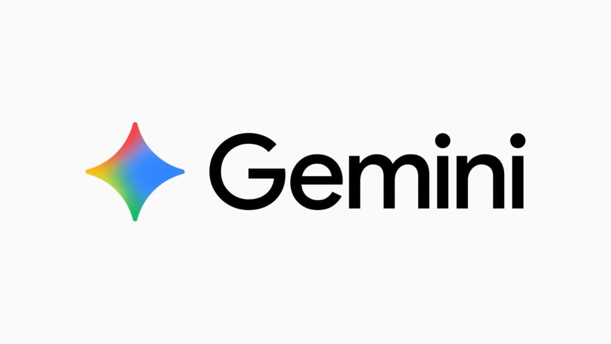Google Gemini Pro student offer availability across different regions