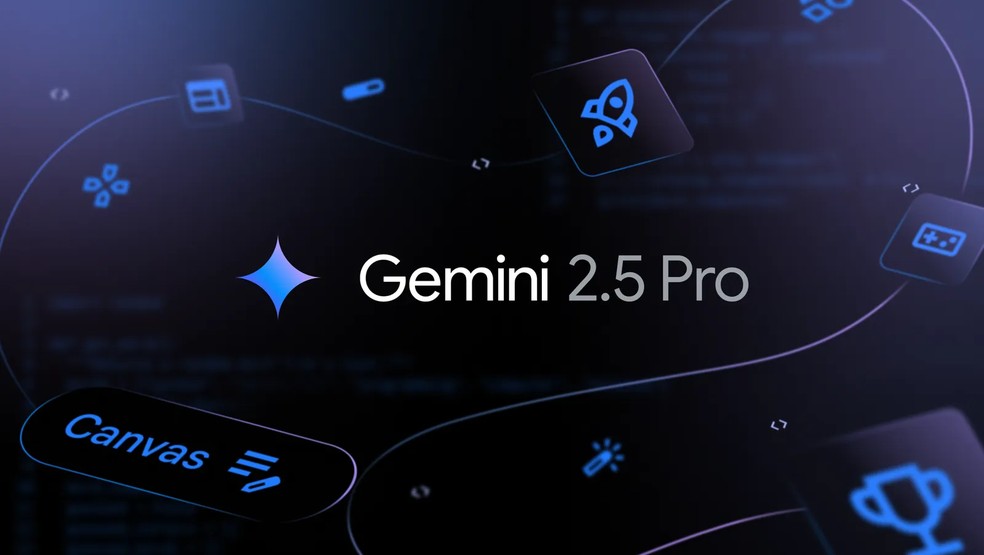 Gemini Student Offer: Free Trial Setup