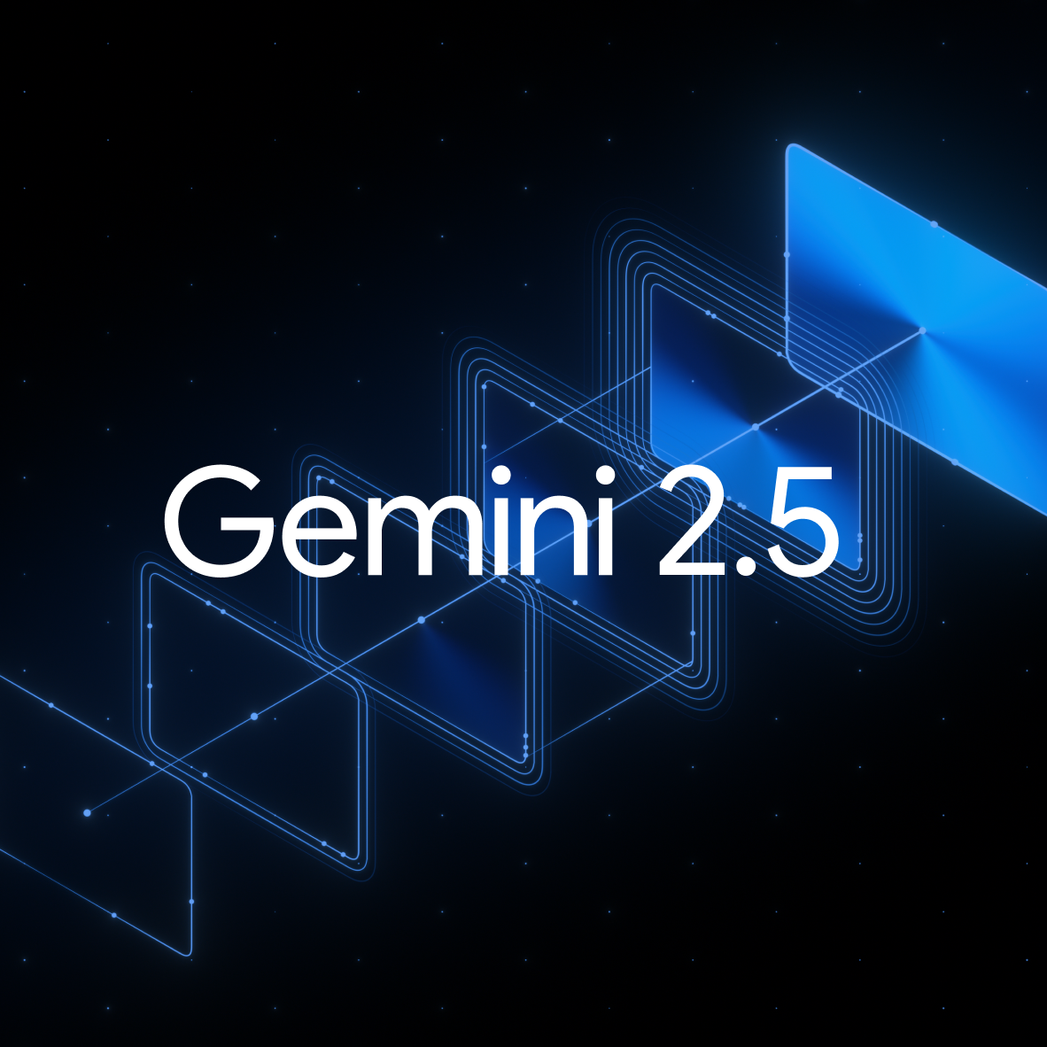 Student activating Gemini Advanced on a laptop