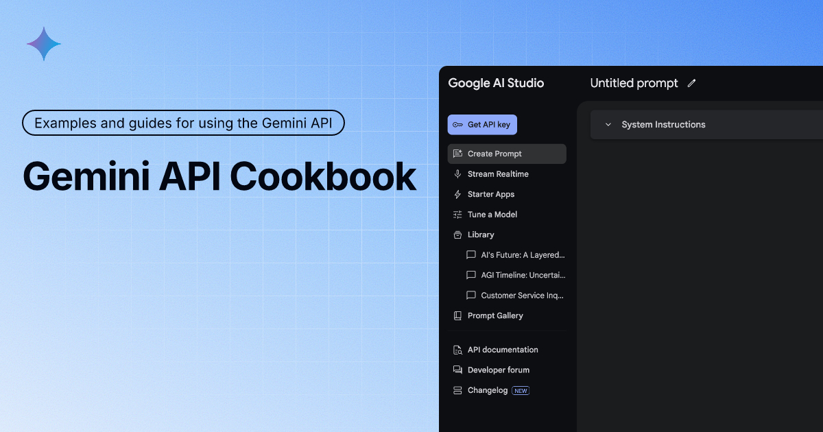 Google Gemini API Photoshop GitHub