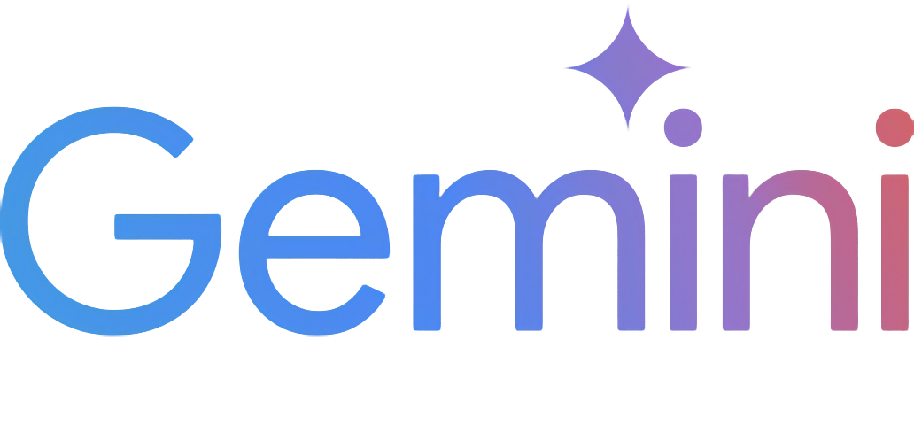 Google Gemini API Photoshop GitHub