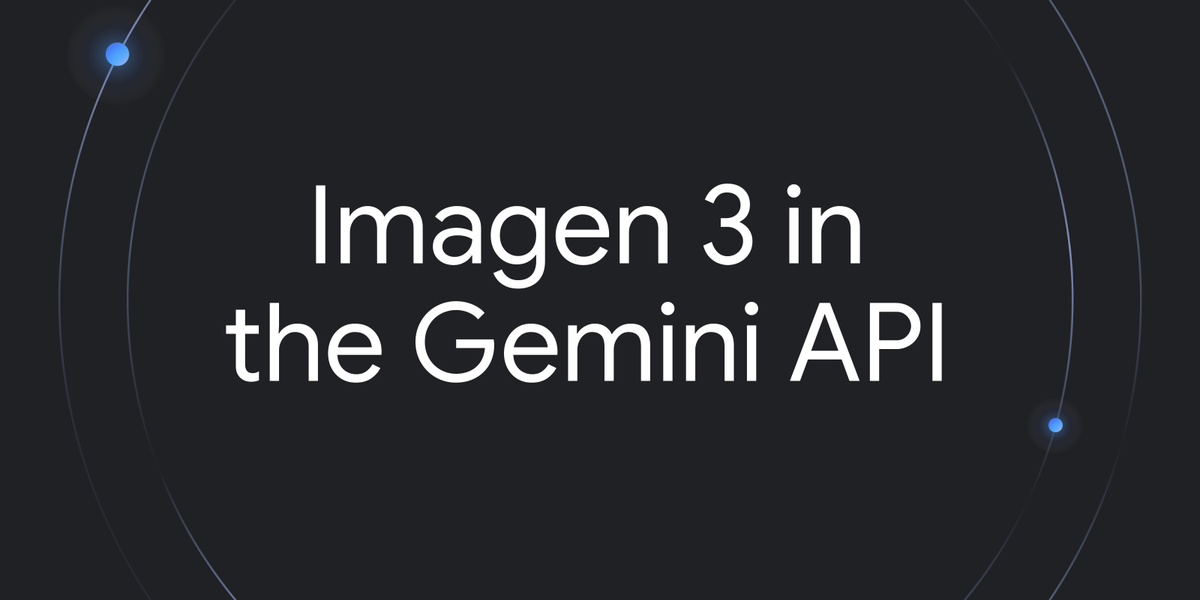 Examples of high-quality images generated by the Imagen 3 API