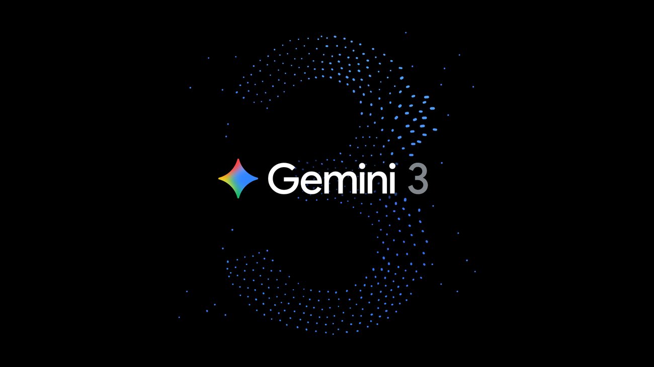 Gemini 3 Release Dates & Roadmap