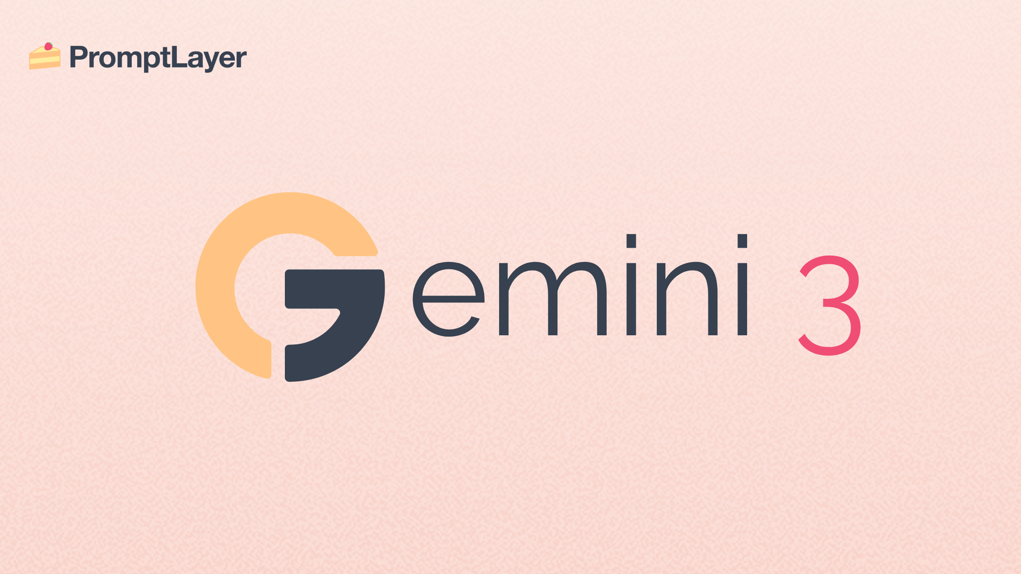 Gemini 3 Release Dates & Roadmap