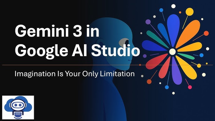 Use Gemini 3 in Google AI Studio