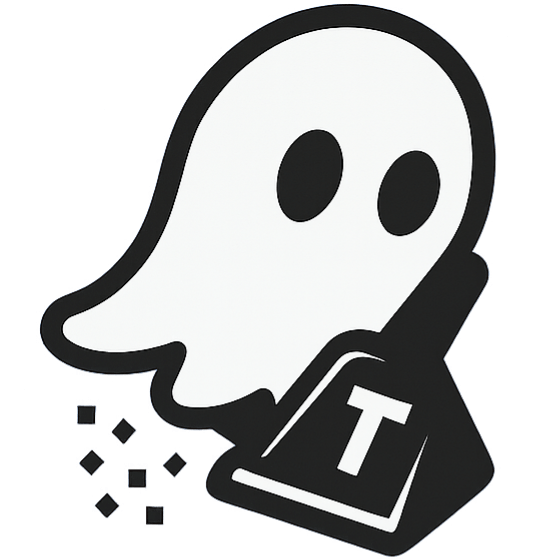 Text Cleaner AI: Fix Hidden Formatting