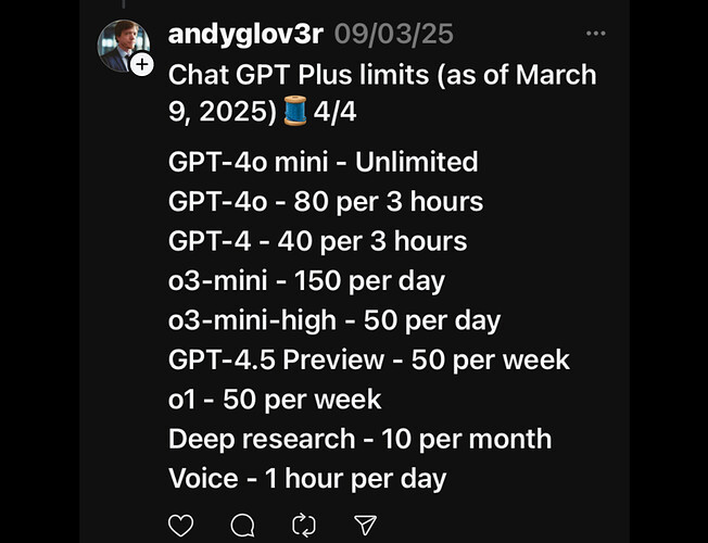 How Many Files Can You Upload to ChatGPT and What Are the Size Limits?
