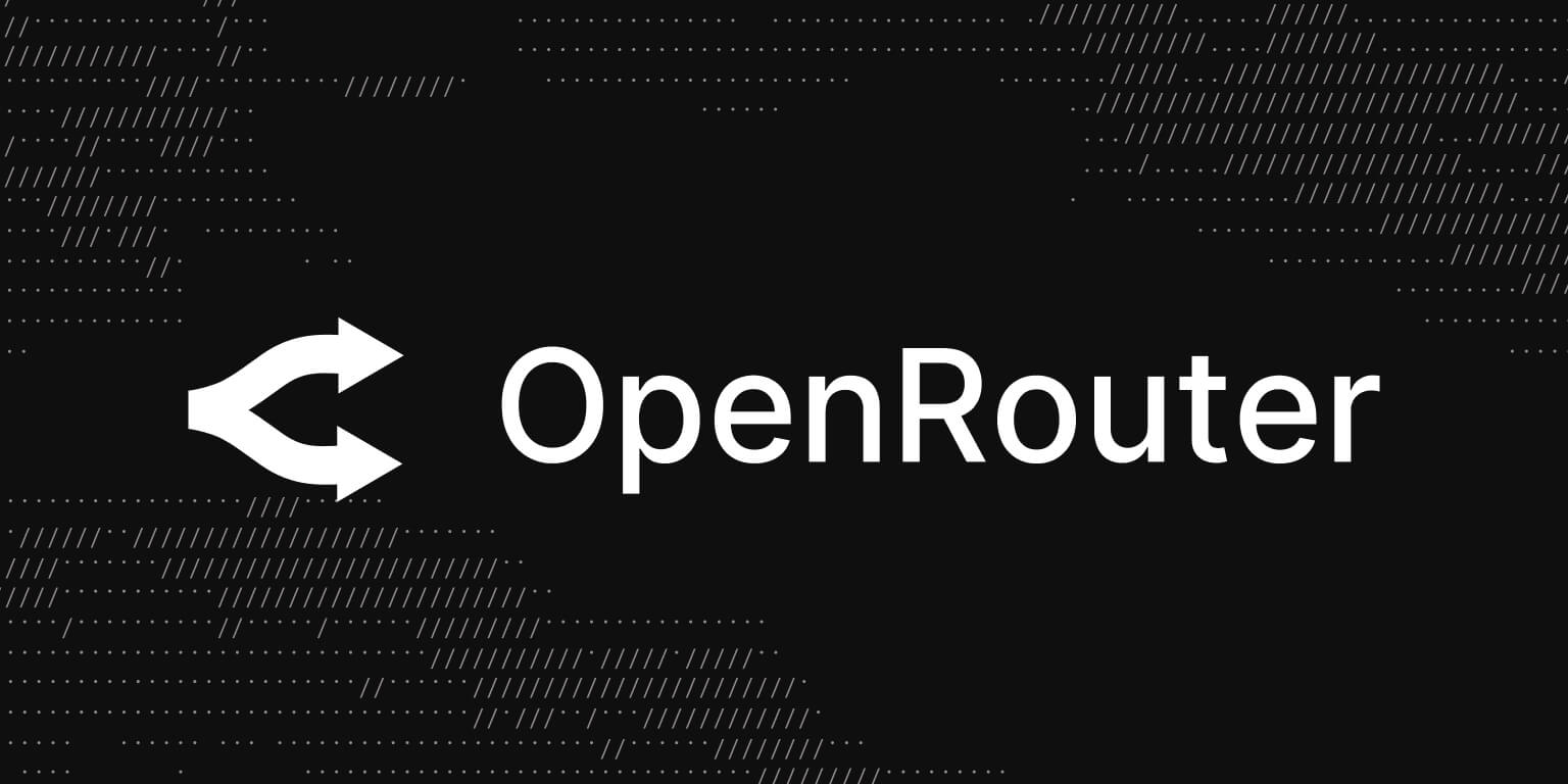 How to Use OpenRouter for 400+ AI Models