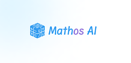 MathGPTPro Android app interface showing math solutions