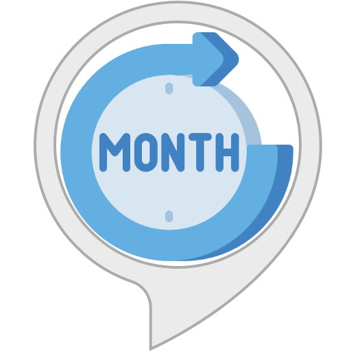 ChatGPT Monthly Subscription interface on mobile
