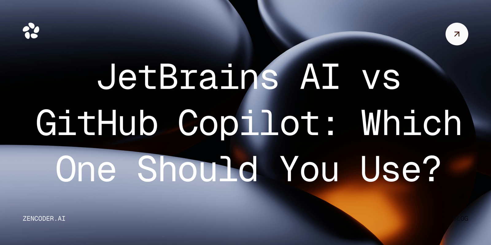 Vscode Ai Assistant JetBrains AI Assistant vs Copilot